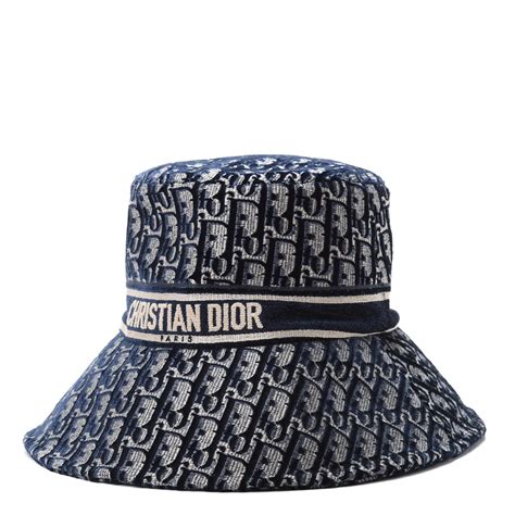 authentic christian dior hats.